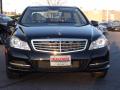 2014 C 300 4Matic Sport #2