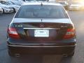 2014 C 300 4Matic Sport #4