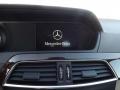 2014 C 300 4Matic Sport #8