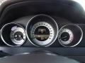 2014 C 300 4Matic Sport #10