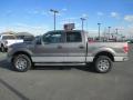 2011 F150 XLT SuperCrew 4x4 #3 2011 F150 XLT SuperCrew 4x4 #3