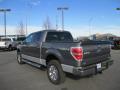 2011 F150 XLT SuperCrew 4x4 #4 2011 F150 XLT SuperCrew 4x4 #4