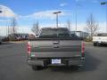 2011 F150 XLT SuperCrew 4x4 #5 2011 F150 XLT SuperCrew 4x4 #5