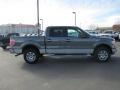 2011 F150 XLT SuperCrew 4x4 #7 2011 F150 XLT SuperCrew 4x4 #7