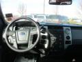 2011 F150 XLT SuperCrew 4x4 #10 2011 F150 XLT SuperCrew 4x4 #10