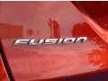 2014 Fusion SE EcoBoost #4 2014 Fusion SE EcoBoost #4