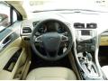 2014 Fusion SE EcoBoost #8 2014 Fusion SE EcoBoost #8
