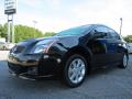 2010 Sentra 2.0 SR #3