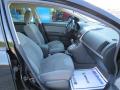 2010 Sentra 2.0 SR #14