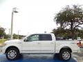2013 F150 Platinum SuperCrew 4x4 #2 2013 F150 Platinum SuperCrew 4x4 #2