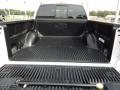 2013 F150 Platinum SuperCrew 4x4 #4 2013 F150 Platinum SuperCrew 4x4 #4