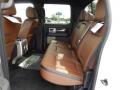 2013 F150 Platinum SuperCrew 4x4 #7 2013 F150 Platinum SuperCrew 4x4 #7