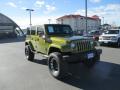 2007 Wrangler Unlimited Sahara 4x4 #1 2007 Wrangler Unlimited Sahara 4x4 #1