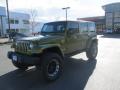 2007 Wrangler Unlimited Sahara 4x4 #2 2007 Wrangler Unlimited Sahara 4x4 #2