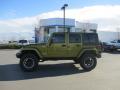 2007 Wrangler Unlimited Sahara 4x4 #3 2007 Wrangler Unlimited Sahara 4x4 #3