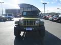 2007 Wrangler Unlimited Sahara 4x4 #8 2007 Wrangler Unlimited Sahara 4x4 #8