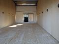 2014 Express Cutaway 3500 Moving Van #5