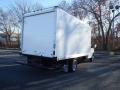 2014 Express Cutaway 3500 Moving Van #7