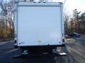 2014 Express Cutaway 3500 Moving Van #8