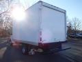 2014 Express Cutaway 3500 Moving Van #9