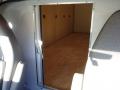 2014 Express Cutaway 3500 Moving Van #14