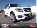 2014 GLK 350 #1 2014 GLK 350 #1