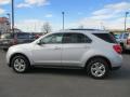 2012 Equinox LTZ AWD #3 2012 Equinox LTZ AWD #3