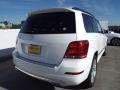 2014 GLK 350 #4 2014 GLK 350 #4