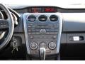2011 CX-7 i Touring #11