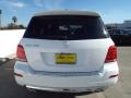 2014 GLK 350 #5 2014 GLK 350 #5