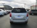 2012 Equinox LTZ AWD #5 2012 Equinox LTZ AWD #5