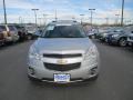 2012 Equinox LTZ AWD #8 2012 Equinox LTZ AWD #8