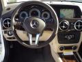 2014 GLK 350 #9 2014 GLK 350 #9
