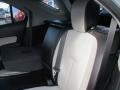 2012 Equinox LTZ AWD #9 2012 Equinox LTZ AWD #9