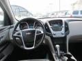 2012 Equinox LTZ AWD #10 2012 Equinox LTZ AWD #10