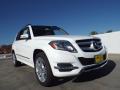 2014 GLK 350 #11 2014 GLK 350 #11