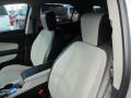 2012 Equinox LTZ AWD #11 2012 Equinox LTZ AWD #11