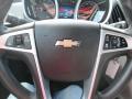 2012 Equinox LTZ AWD #14 2012 Equinox LTZ AWD #14
