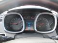 2012 Equinox LTZ AWD #15 2012 Equinox LTZ AWD #15