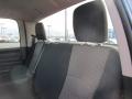 2012 Ram 1500 Express Crew Cab 4x4 #9