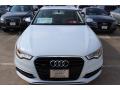 2014 A6 3.0 TDI quattro Sedan #2 2014 A6 3.0 TDI quattro Sedan #2