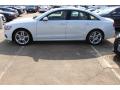 2014 A6 3.0 TDI quattro Sedan #4 2014 A6 3.0 TDI quattro Sedan #4