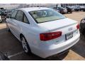 2014 A6 3.0 TDI quattro Sedan #5 2014 A6 3.0 TDI quattro Sedan #5