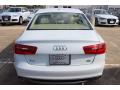 2014 A6 3.0 TDI quattro Sedan #6 2014 A6 3.0 TDI quattro Sedan #6