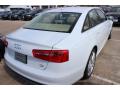 2014 A6 3.0 TDI quattro Sedan #7 2014 A6 3.0 TDI quattro Sedan #7