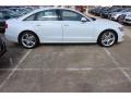 2014 A6 3.0 TDI quattro Sedan #8 2014 A6 3.0 TDI quattro Sedan #8