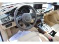 2014 A6 3.0 TDI quattro Sedan #13 2014 A6 3.0 TDI quattro Sedan #13