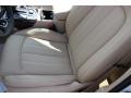 2014 A6 3.0 TDI quattro Sedan #14 2014 A6 3.0 TDI quattro Sedan #14