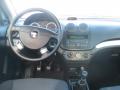 2011 Aveo LT Sedan #10