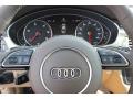 2014 A6 3.0 TDI quattro Sedan #27 2014 A6 3.0 TDI quattro Sedan #27